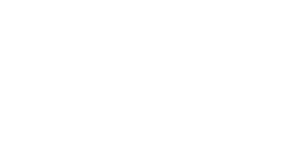 Aerospace Delta white