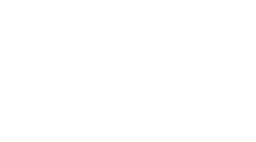 Gemeente Rotterdam white