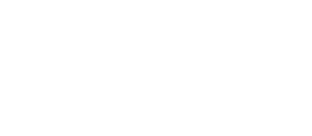 Innovation Quarter   new logo   white