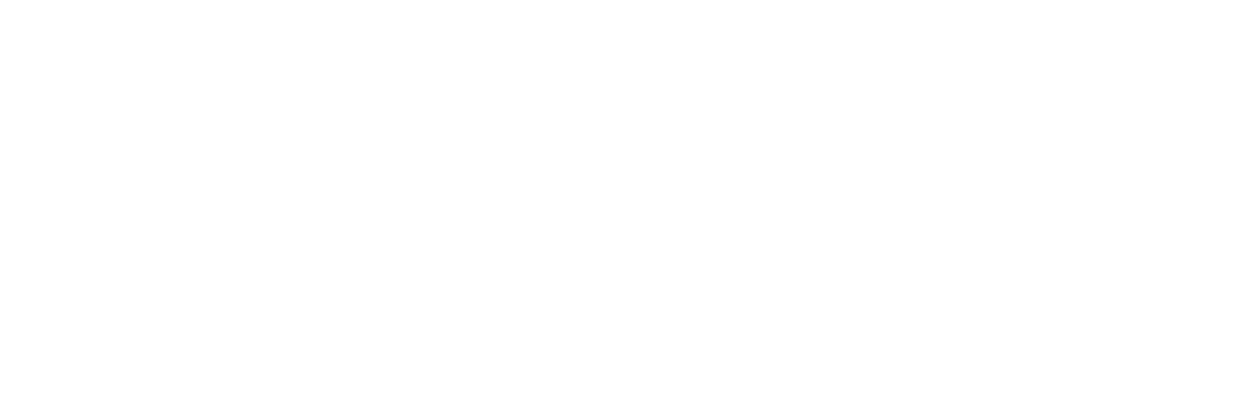 Port of Rotterdam logo (white)