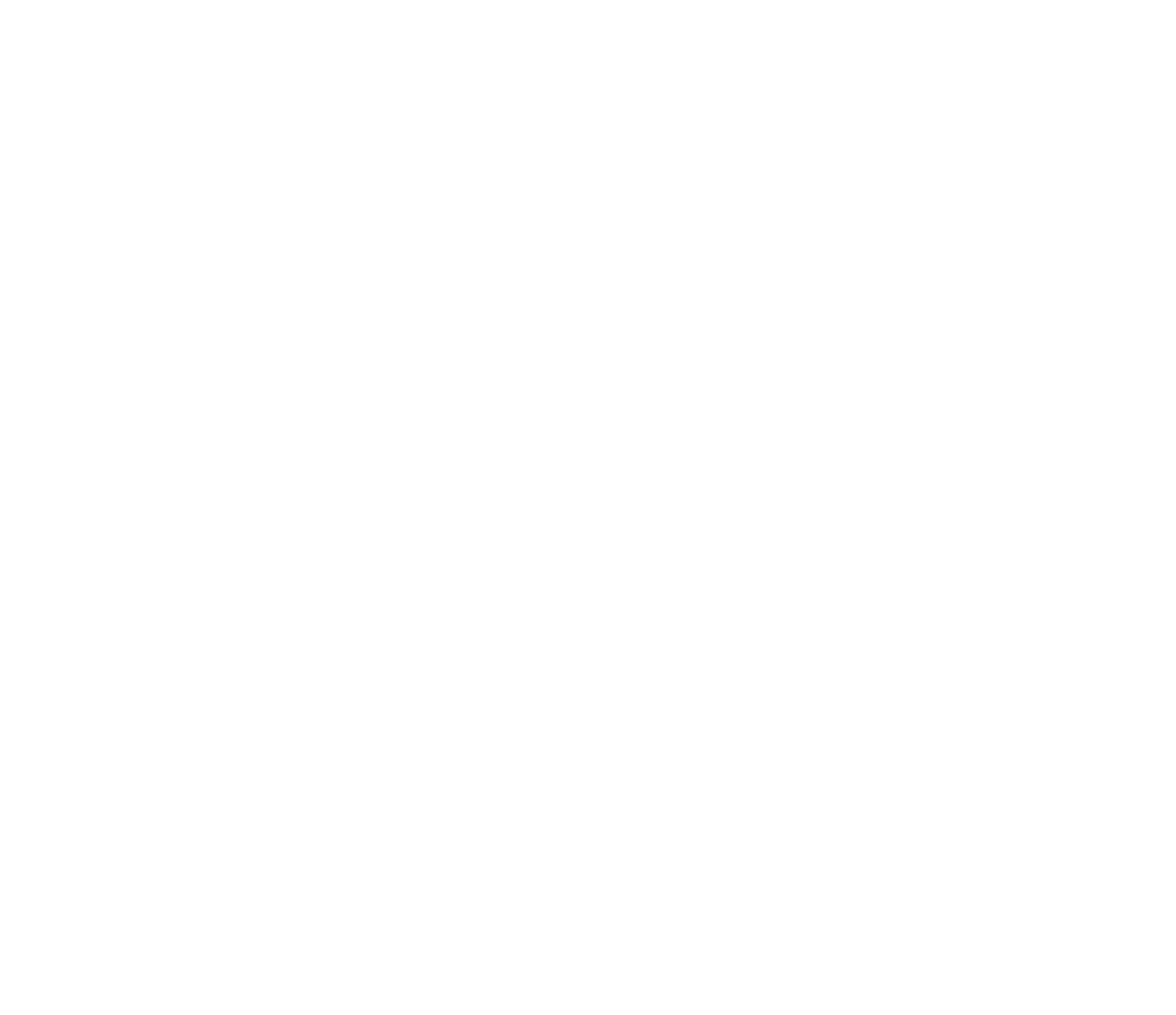 Provincie Zuid Holland white